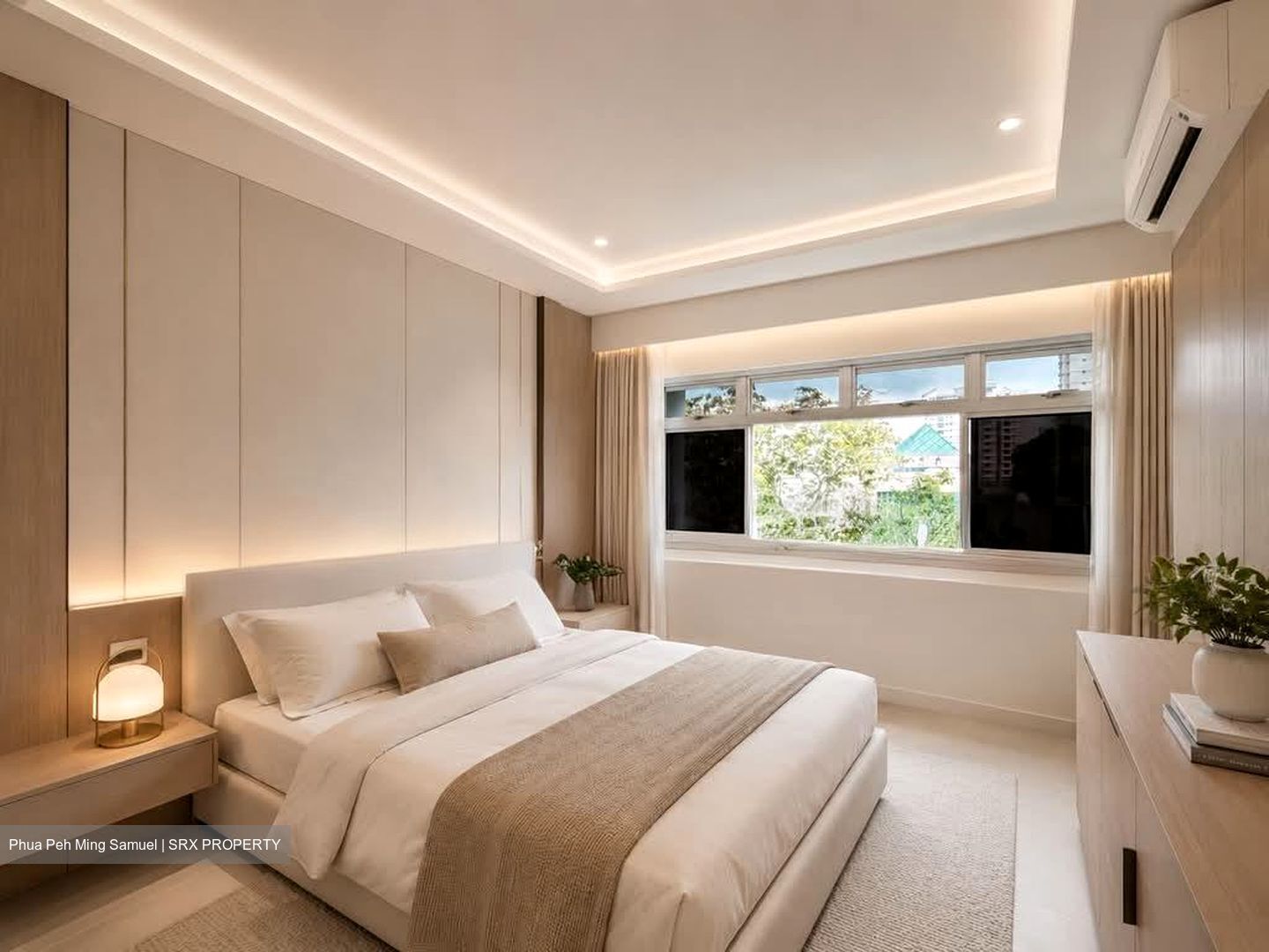 Blk 745 Pasir Ris Street 71 (Pasir Ris), HDB 5 Rooms #574483901